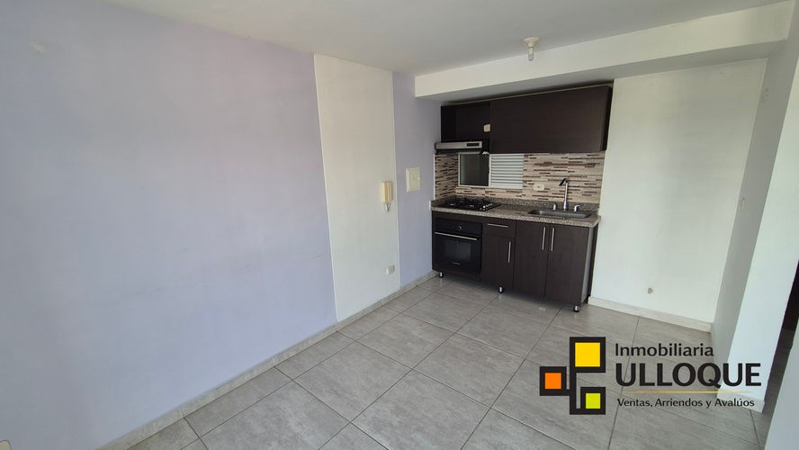 Apartamento de 3 alcobas en venta en El Palenque, Girón, 63 m² · foto 10 de 24