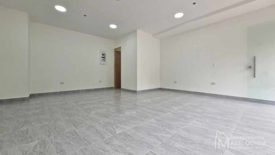 Local en arriendo en Las Vegas, Envigado, 37 m² · foto 2 de 6