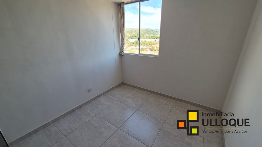 Apartamento de 3 alcobas en venta en El Palenque, Girón, 63 m² · foto 11 de 24