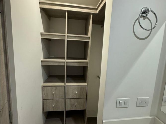 Apartamento en venta en Ditaires, Itagüí · foto 7 de 9