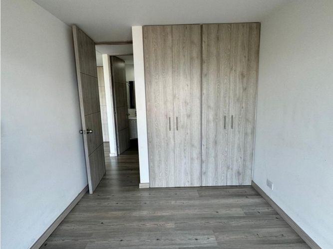 Apartamento en venta en Ditaires, Itagüí · foto 8 de 9