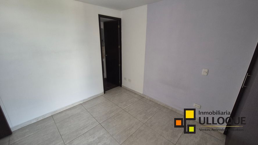 Apartamento de 3 alcobas en venta en El Palenque, Girón, 63 m² · foto 15 de 24