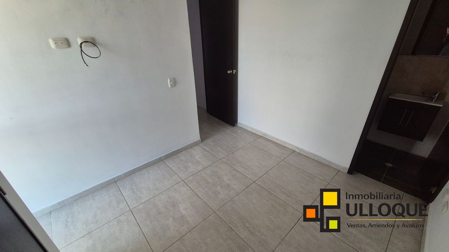 Apartamento de 3 alcobas en venta en El Palenque, Girón, 63 m² · foto 19 de 24
