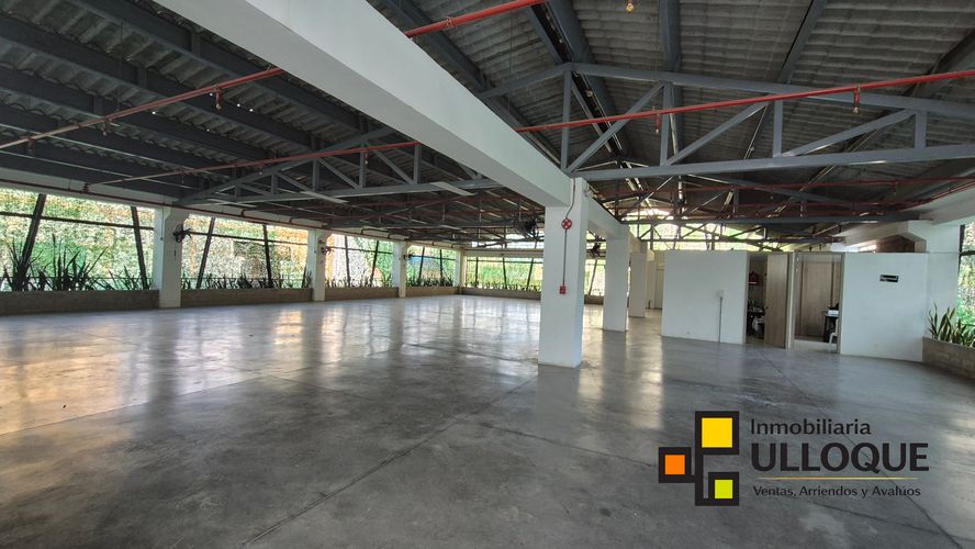 Apartamento de 3 alcobas en venta en El Palenque, Girón, 63 m² · foto 21 de 24
