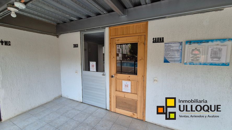 Apartamento de 3 alcobas en venta en El Palenque, Girón, 63 m² · foto 24 de 24