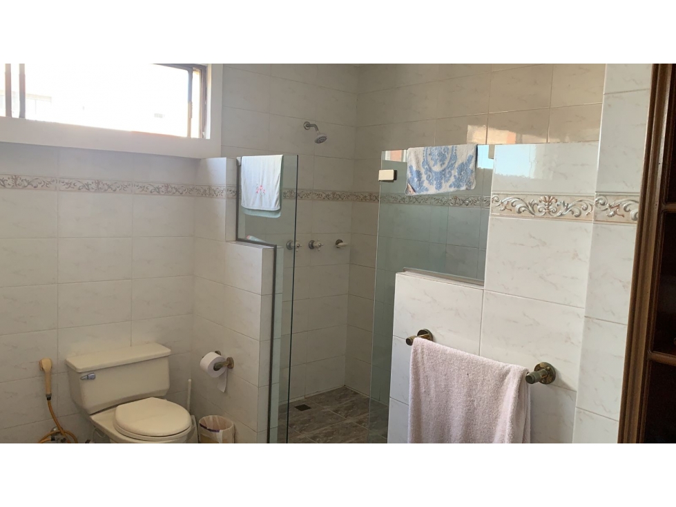 Apartamento en venta en San Vicente, Barranquilla · foto 23 de 24