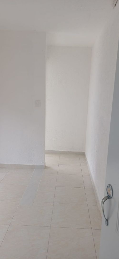 Apartaestudio en arriendo en Canaima, Bogotá, 45 m² · foto 6 de 11
