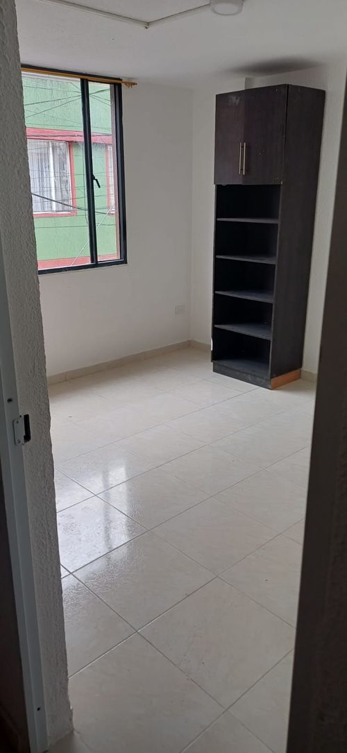 Apartaestudio en arriendo en Canaima, Bogotá, 45 m² · foto 11 de 11