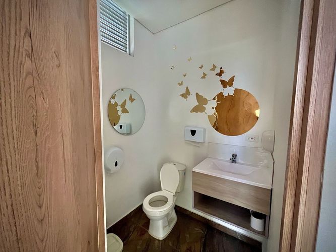 Casa de 12 alcobas en venta en El Totumo, Ibagué · foto 3 de 18