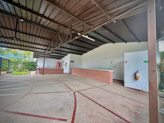 Casa de 12 alcobas en venta en El Totumo, Ibagué · foto 8 de 18
