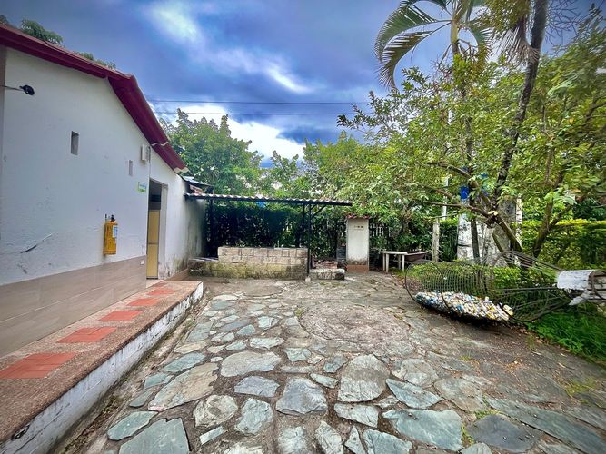 Casa de 12 alcobas en venta en El Totumo, Ibagué · foto 13 de 18