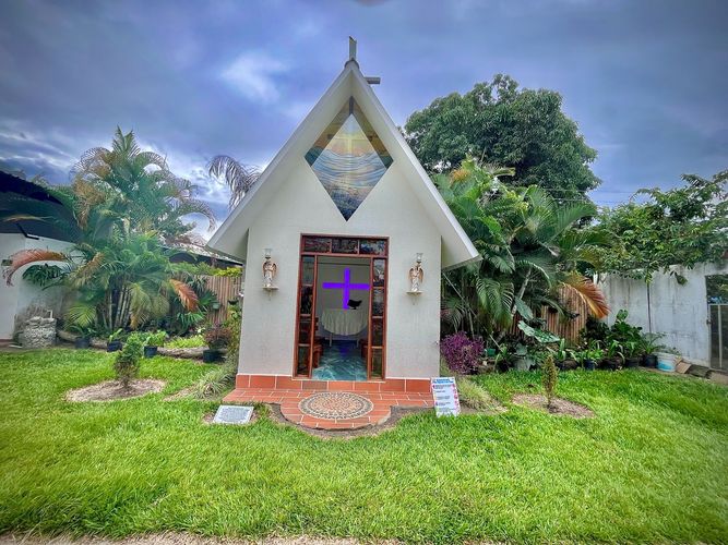 Casa de 12 alcobas en venta en El Totumo, Ibagué · foto 14 de 18