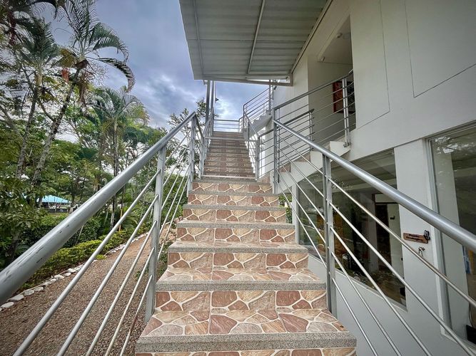 Casa de 12 alcobas en venta en El Totumo, Ibagué · foto 17 de 18