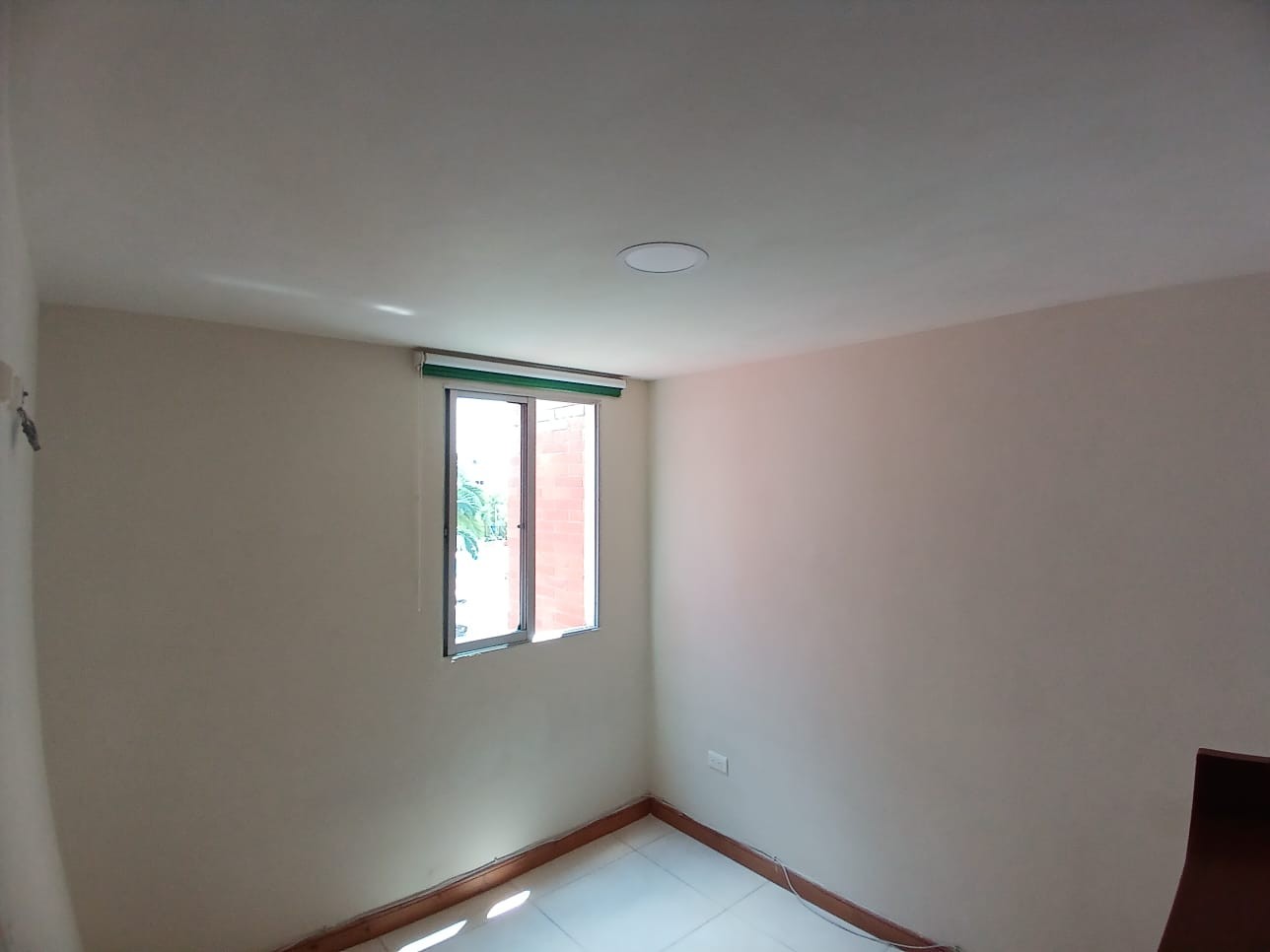 Casa en venta en Cerritos, Pereira · foto 5 de 7
