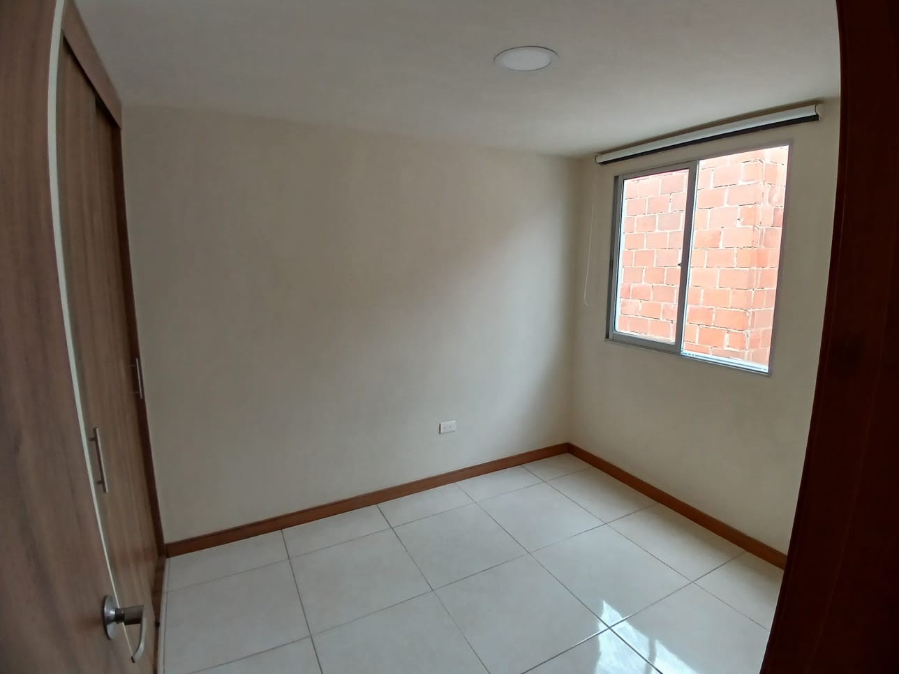 Casa en venta en Cerritos, Pereira · foto 4 de 7