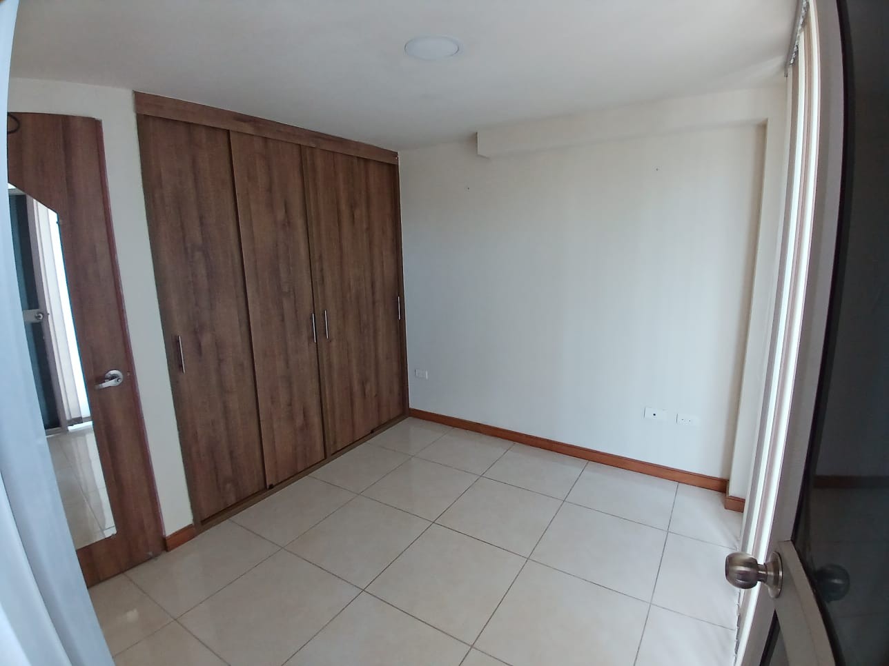 Casa en venta en Cerritos, Pereira · foto 3 de 7