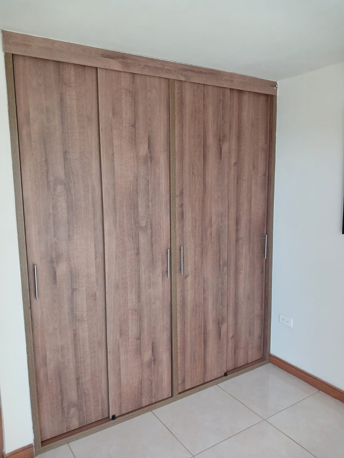 Casa en venta en Cerritos, Pereira · foto 7 de 7