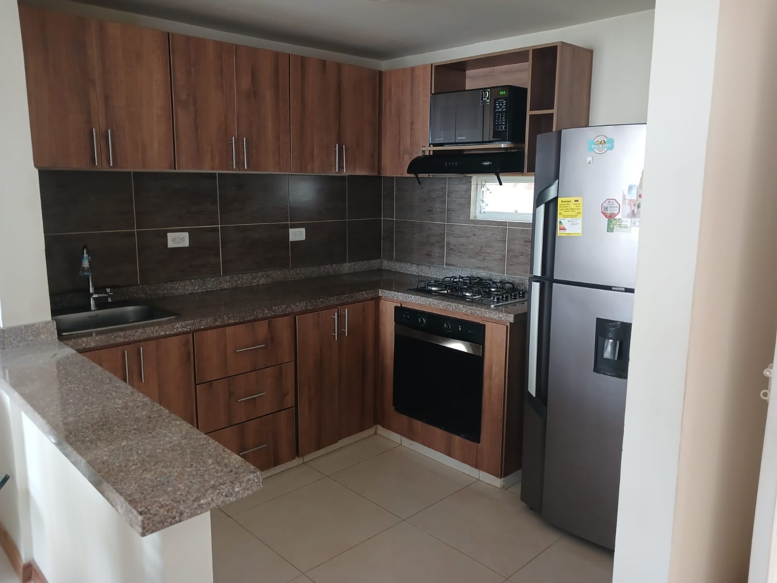 Casa en venta en Cerritos, Pereira · foto 2 de 7