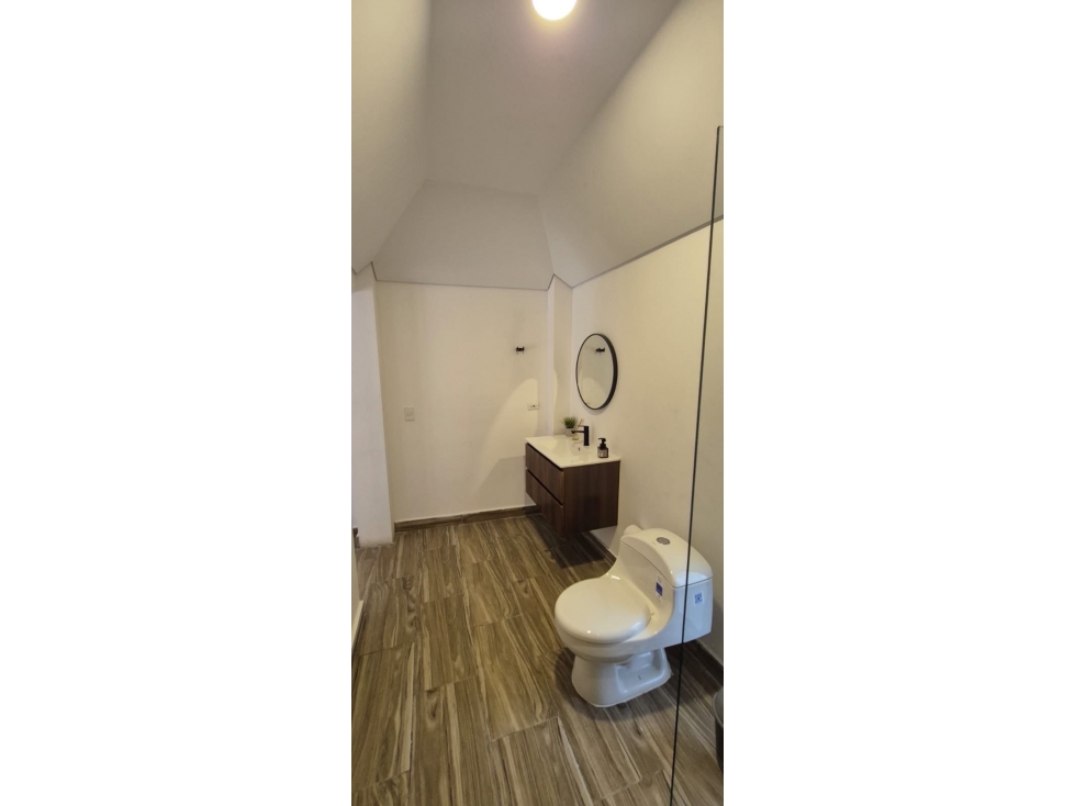 Casa en venta en Barú, Cartagena · foto 3 de 24