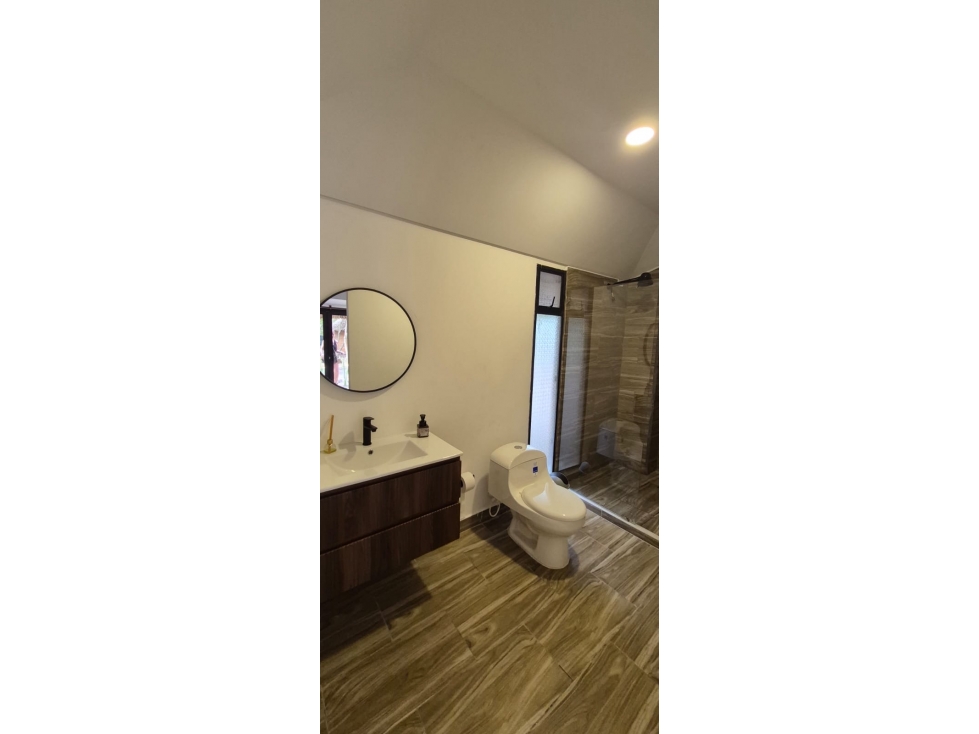 Casa en venta en Barú, Cartagena · foto 4 de 24