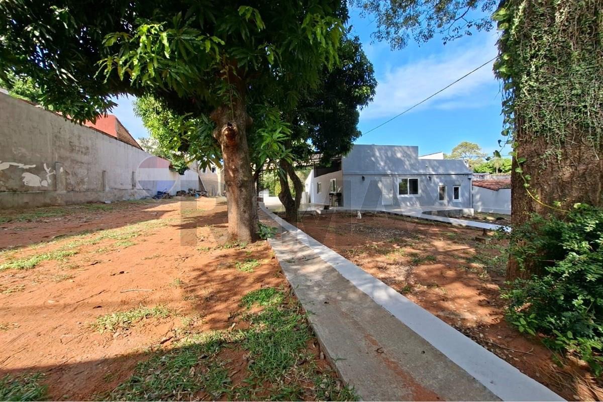 OPORTUNIDAD COMERCIAL DEPÓSITO EN VILLA ELISA 2,400,000,000 ₲ (C.L.) — foto 3
