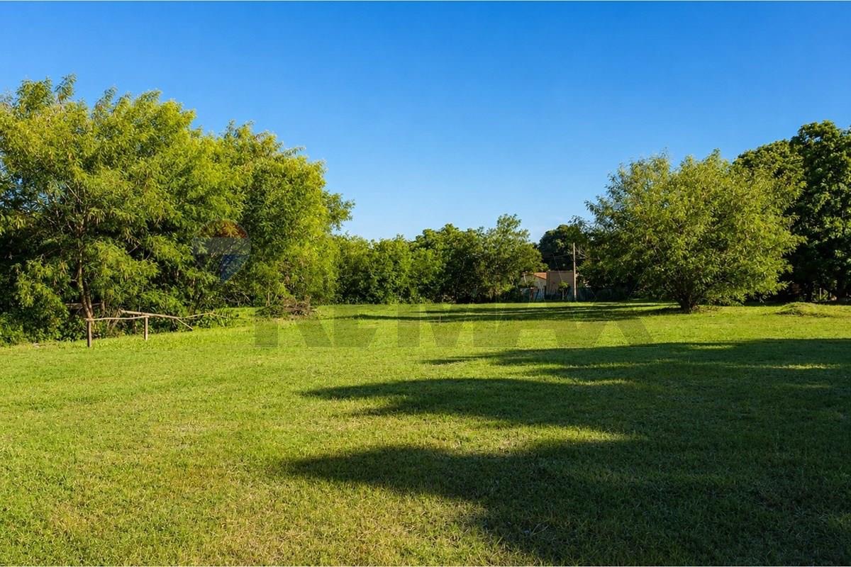 Terrenos en Laguna Grande . San Lorenzo 1,013,940 $ (C.L.) — foto 2