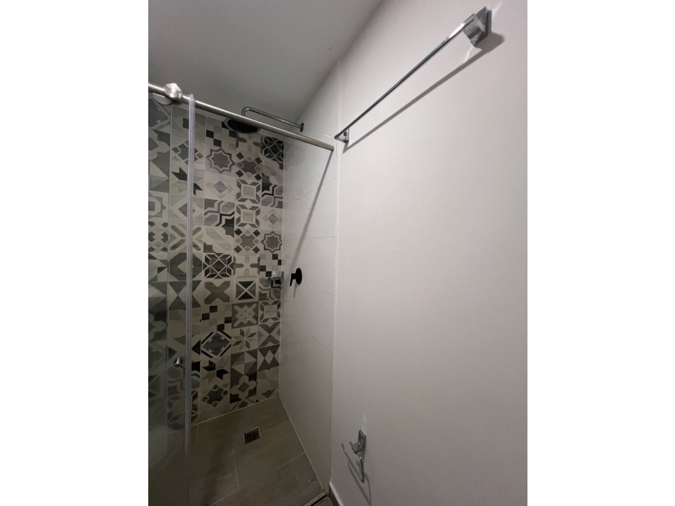 Apartamento en venta en La Francia, Manizales · foto 21 de 24