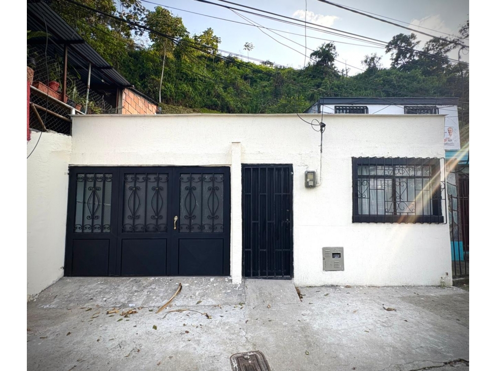 Casa en venta en Kenedy, Pereira · foto 2 de 24