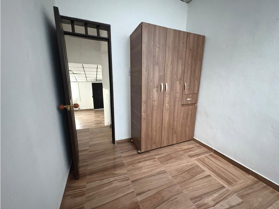 Casa en venta en Kenedy, Pereira · foto 4 de 24