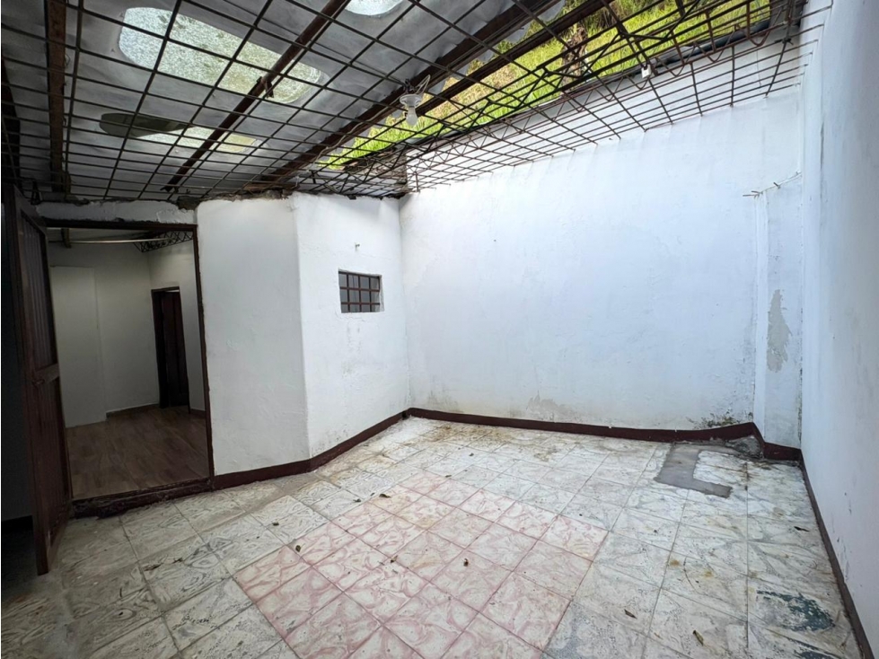 Casa en venta en Kenedy, Pereira · foto 5 de 24