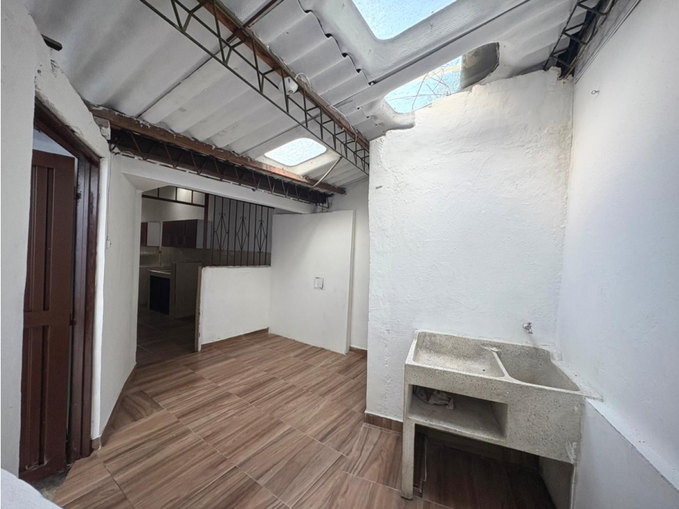 Casa en venta en Kenedy, Pereira · foto 6 de 24