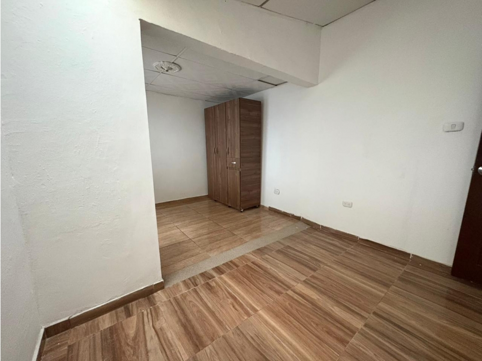 Casa en venta en Kenedy, Pereira · foto 7 de 24
