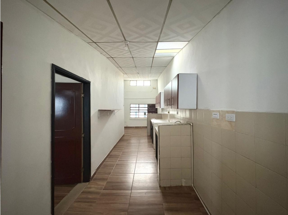 Casa en venta en Kenedy, Pereira · foto 8 de 24