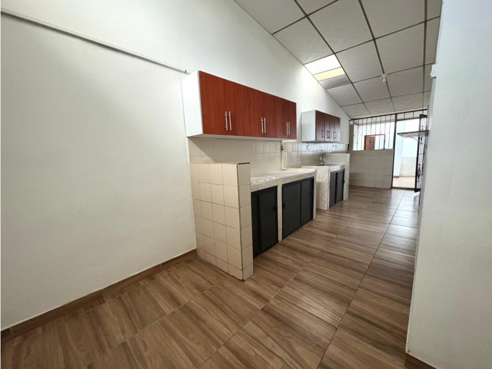 Casa en venta en Kenedy, Pereira · foto 9 de 24