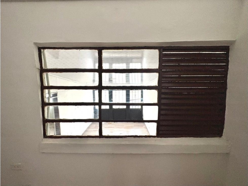 Casa en venta en Kenedy, Pereira · foto 10 de 24