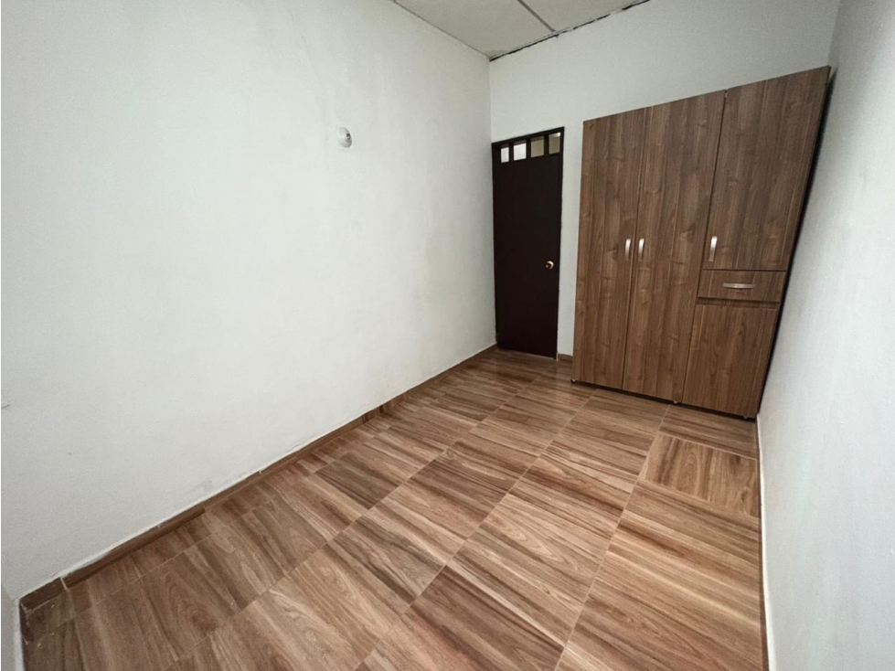 Casa en venta en Kenedy, Pereira · foto 11 de 24