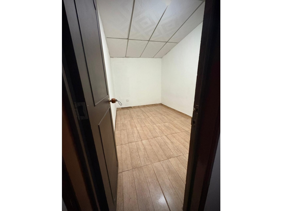 Casa en venta en Kenedy, Pereira · foto 12 de 24