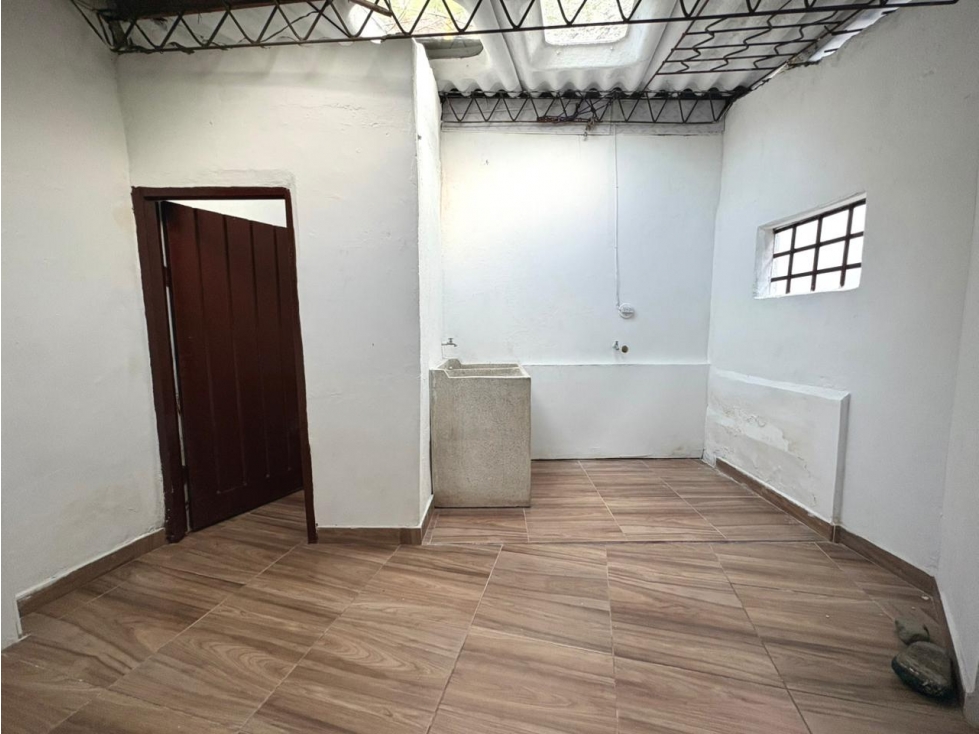 Casa en venta en Kenedy, Pereira · foto 13 de 24