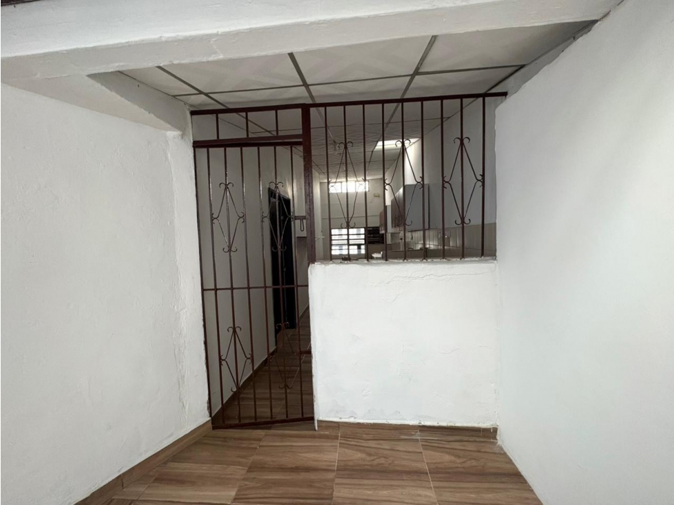 Casa en venta en Kenedy, Pereira · foto 14 de 24