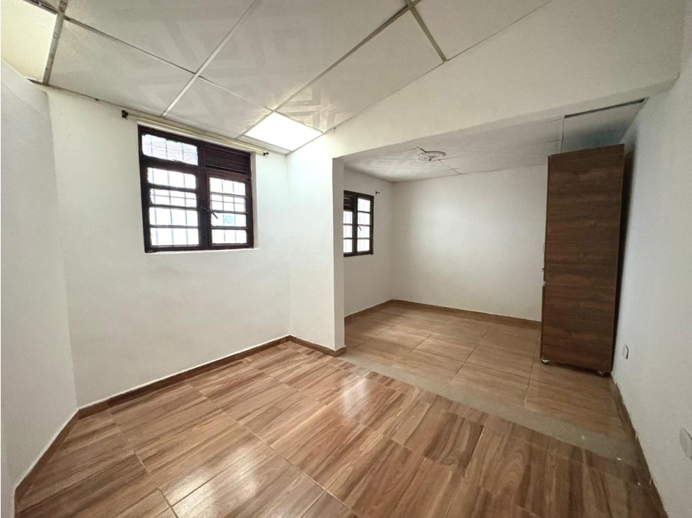 Casa en venta en Kenedy, Pereira · foto 15 de 24