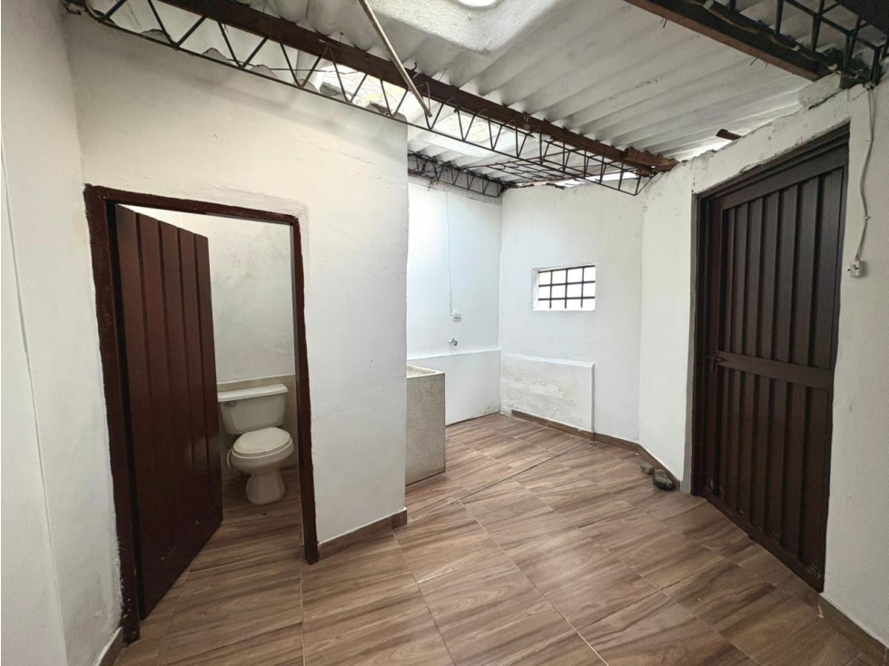 Casa en venta en Kenedy, Pereira · foto 16 de 24