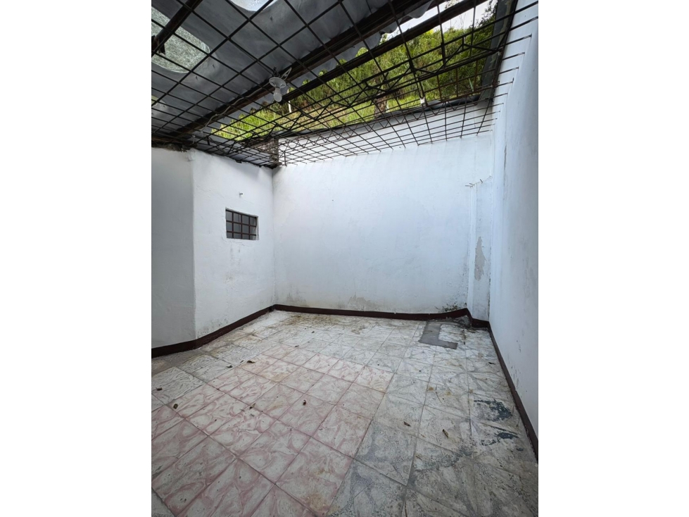 Casa en venta en Kenedy, Pereira · foto 17 de 24