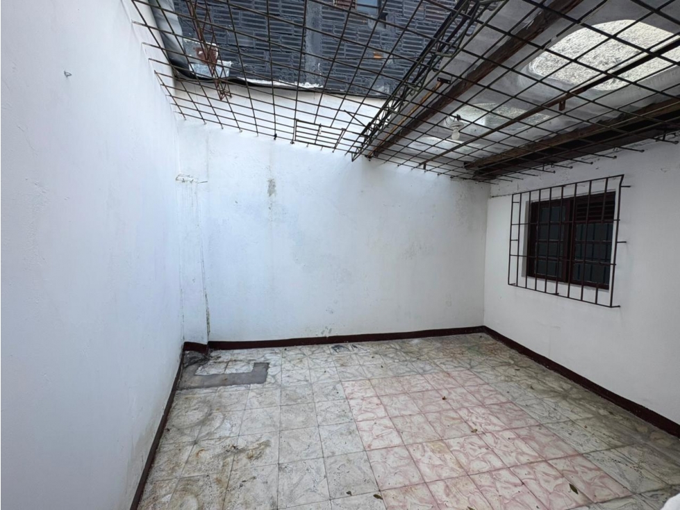 Casa en venta en Kenedy, Pereira · foto 18 de 24