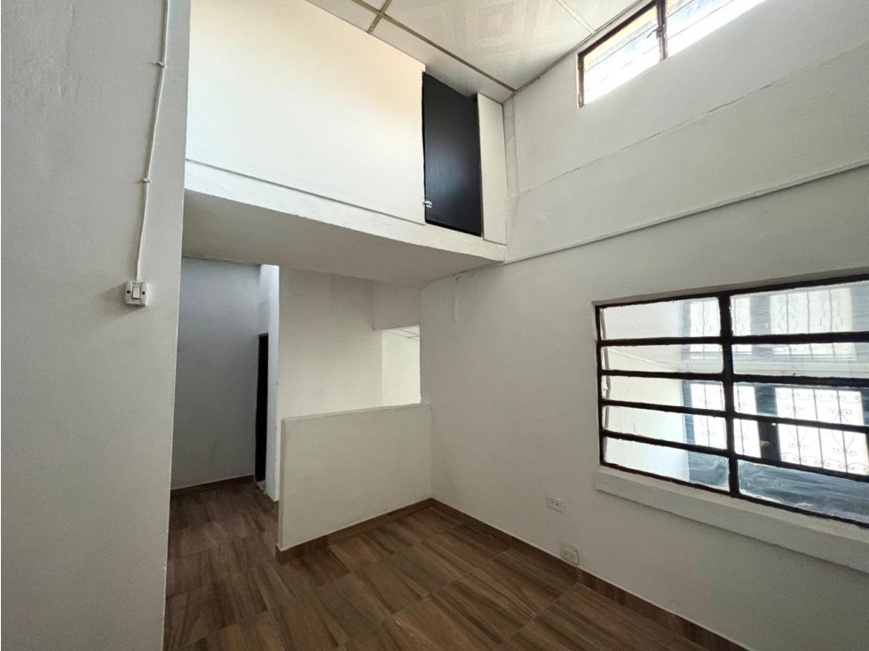 Casa en venta en Kenedy, Pereira · foto 19 de 24