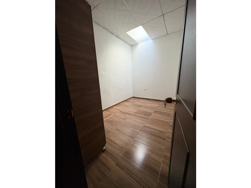 Casa en venta en Kenedy, Pereira · foto 20 de 24