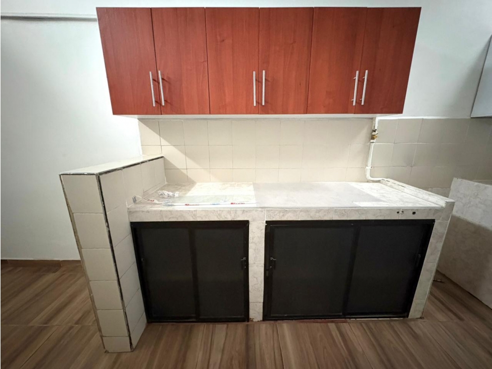 Casa en venta en Kenedy, Pereira · foto 21 de 24