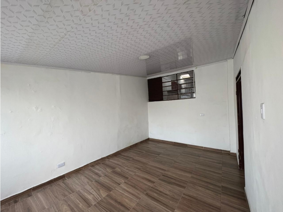 Casa en venta en Kenedy, Pereira · foto 22 de 24