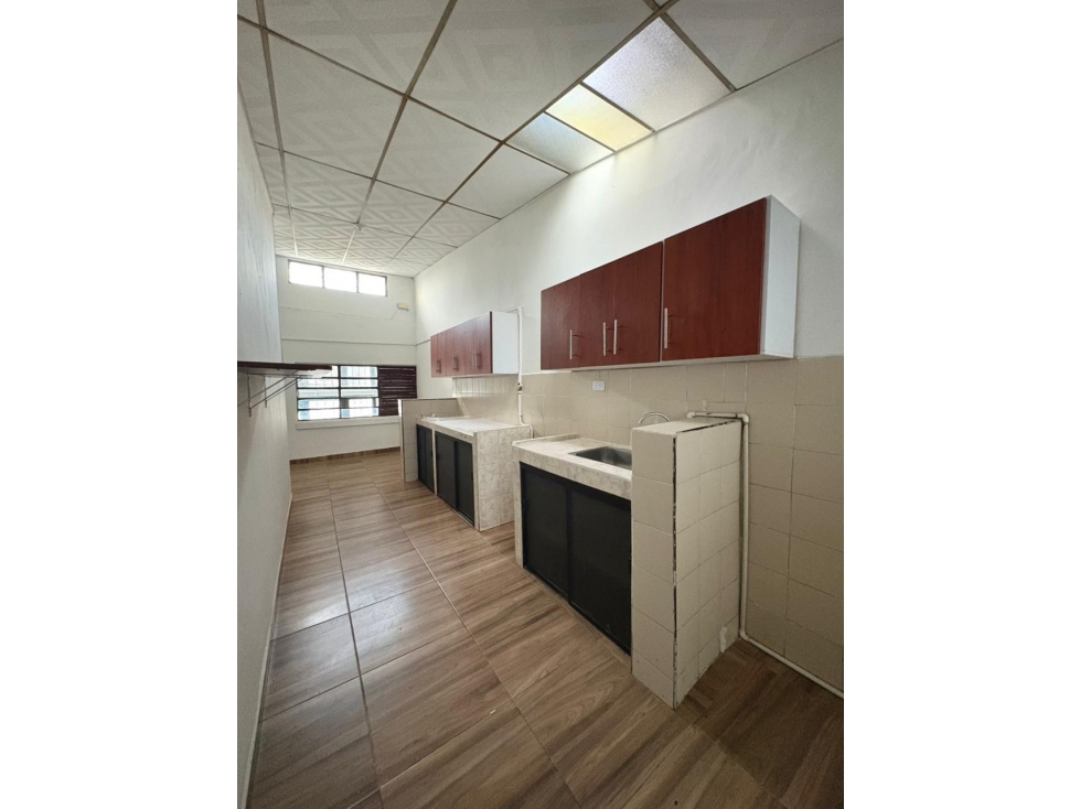 Casa en venta en Kenedy, Pereira · foto 23 de 24