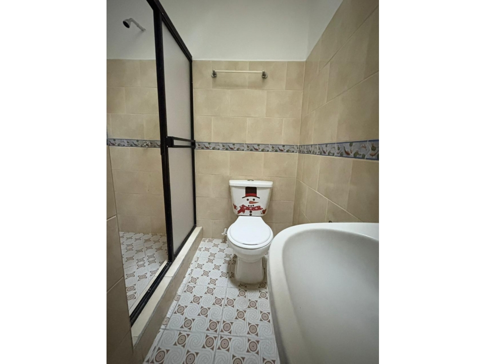 Casa en venta en Kenedy, Pereira · foto 24 de 24