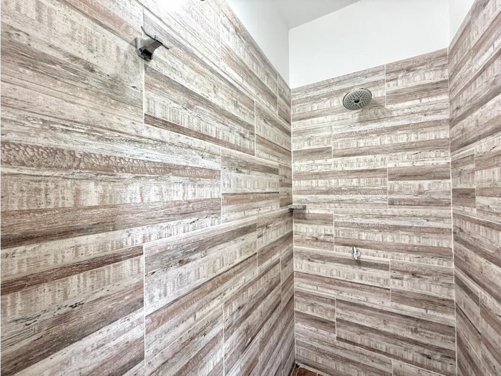 Casa en venta en Combia, Pereira · foto 12 de 24